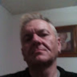 Meet your Posher, Paul arthur